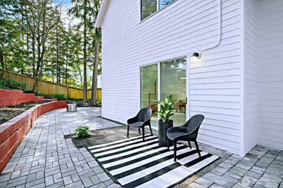 6922 128th Pl SE, Bellevue, WA 98006 - Photo 21