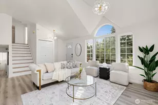 6922 128th Pl SE, Bellevue, WA 98006 - Photo 1