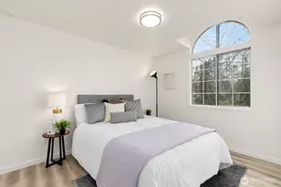 6922 128th Pl SE, Bellevue, WA 98006 - Photo 17