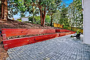 6922 128th Pl SE, Bellevue, WA 98006 - Photo 23