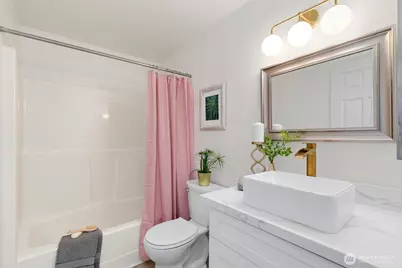 6922 128th Pl SE, Bellevue, WA 98006 - Photo 19