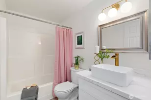 6922 128th Pl SE, Bellevue, WA 98006 - Photo 19