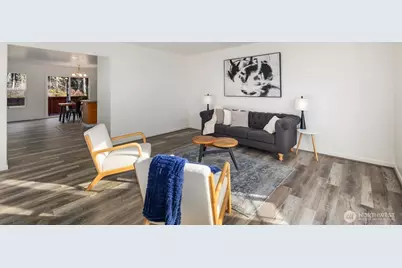 7128 34th Avenue NE, Olympia, WA 98516 - Photo 7