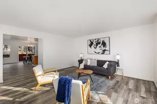 7128 34th Ave NE, Olympia, WA 98516 - Photo 7