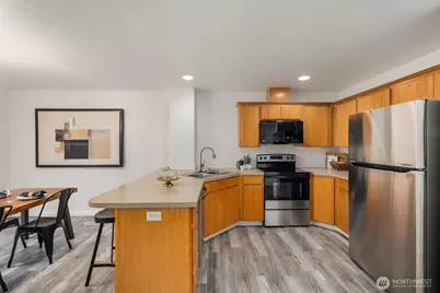 7128 34th Avenue NE, Olympia, WA 98516 - Photo 15