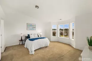 7128 34th Ave NE, Olympia, WA 98516 - Photo 19