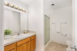 7128 34th Ave NE, Olympia, WA 98516 - Photo 29