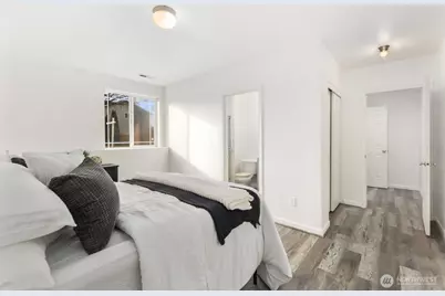 7128 34th Avenue NE, Olympia, WA 98516 - Photo 33