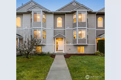 7128 34th Avenue NE, Olympia, WA 98516 - Photo 1