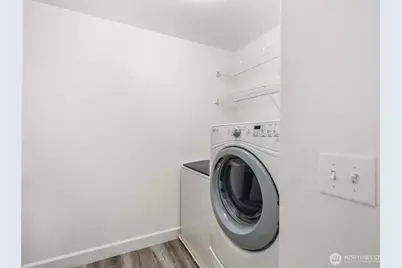 7128 34th Avenue NE, Olympia, WA 98516 - Photo 31