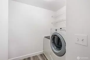 7128 34th Ave NE, Olympia, WA 98516 - Photo 31