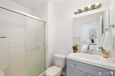 7128 34th Avenue NE, Olympia, WA 98516 - Photo 35