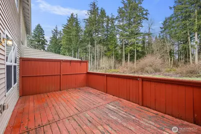7128 34th Avenue NE, Olympia, WA 98516 - Photo 37