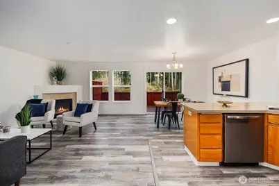 7128 34th Avenue NE, Olympia, WA 98516 - Photo 13