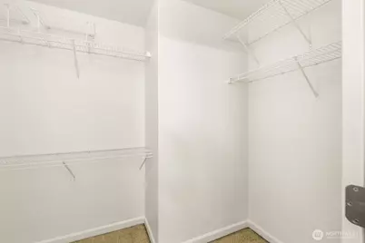 7128 34th Avenue NE, Olympia, WA 98516 - Photo 25