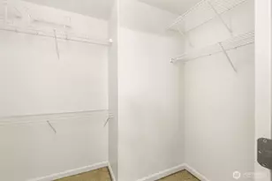 7128 34th Ave NE, Olympia, WA 98516 - Photo 25