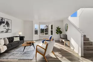 7128 34th Ave NE, Olympia, WA 98516 - Photo 5