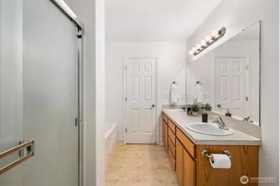 7128 34th Avenue NE, Olympia, WA 98516 - Photo 23