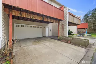 7128 34th Ave NE, Olympia, WA 98516 - Photo 39