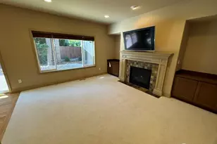 16121 Northup Way, Bellevue, WA 98008 - Photo 5