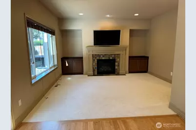 16121 Northup Way, Bellevue, WA 98008 - Photo 3