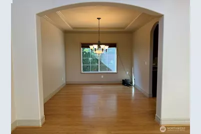 16121 Northup Way, Bellevue, WA 98008 - Photo 17