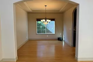 16121 Northup Way, Bellevue, WA 98008 - Photo 17