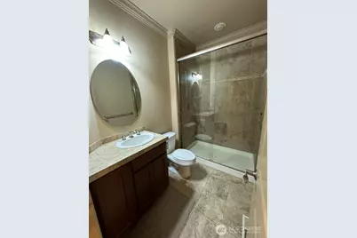 16121 Northup Way, Bellevue, WA 98008 - Photo 15