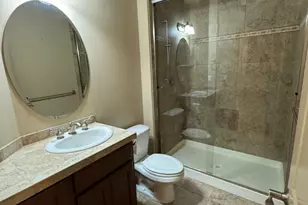 16121 Northup Way, Bellevue, WA 98008 - Photo 15