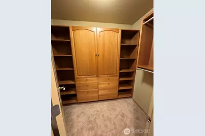 16121 Northup Way, Bellevue, WA 98008 - Photo 21