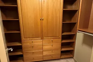 16121 Northup Way, Bellevue, WA 98008 - Photo 21