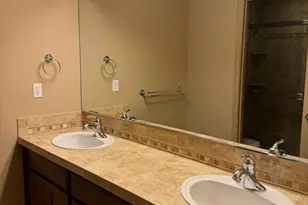 16121 Northup Way, Bellevue, WA 98008 - Photo 25