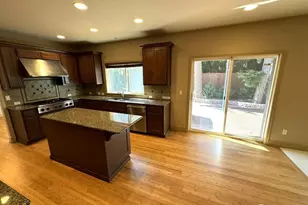 16121 Northup Way, Bellevue, WA 98008 - Photo 13