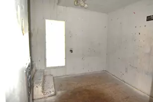 317 W King St, Aberdeen, WA 98520 - Photo 21