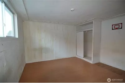 317 W King Street, Aberdeen, WA 98520 - Photo 25