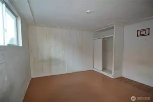 317 W King St, Aberdeen, WA 98520 - Photo 25