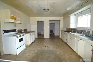 317 W King St, Aberdeen, WA 98520 - Photo 15