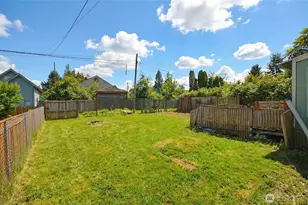 317 W King St, Aberdeen, WA 98520 - Photo 39