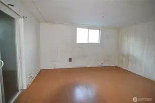 317 W King St, Aberdeen, WA 98520 - Photo 23