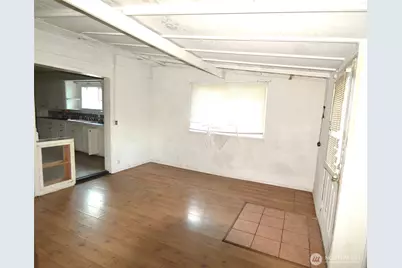 317 W King Street, Aberdeen, WA 98520 - Photo 9