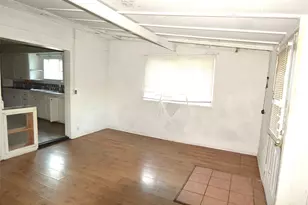 317 W King St, Aberdeen, WA 98520 - Photo 9