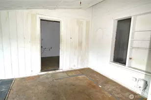 317 W King St, Aberdeen, WA 98520 - Photo 19