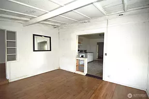 317 W King St, Aberdeen, WA 98520 - Photo 13