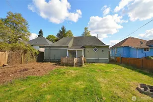 317 W King St, Aberdeen, WA 98520 - Photo 7