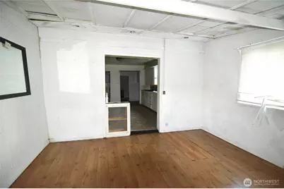 317 W King Street, Aberdeen, WA 98520 - Photo 11