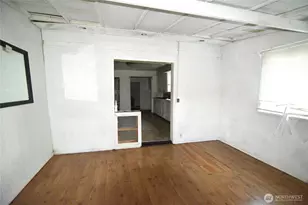 317 W King St, Aberdeen, WA 98520 - Photo 11