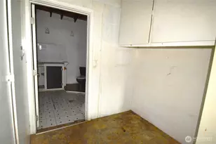 317 W King St, Aberdeen, WA 98520 - Photo 27