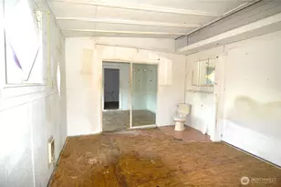 317 W King St, Aberdeen, WA 98520 - Photo 35