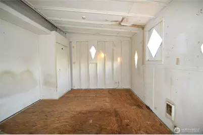 317 W King Street, Aberdeen, WA 98520 - Photo 33