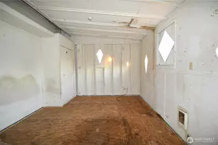 317 W King St, Aberdeen, WA 98520 - Photo 33